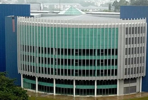 International Medical University (IMU) Malaysia