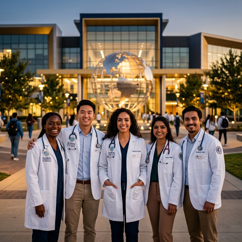 MBBS Abroad Hero 1