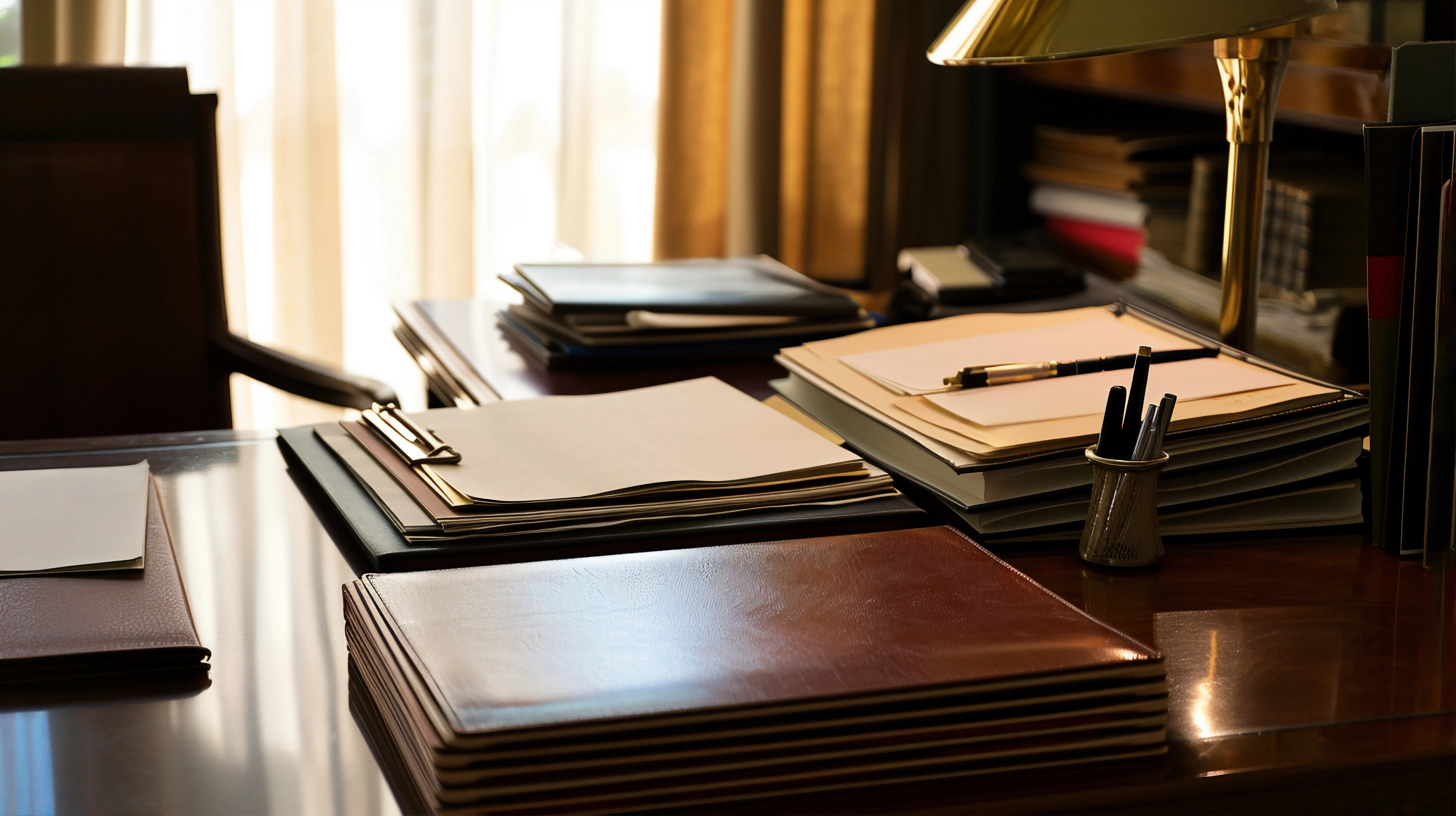 Estate Planning